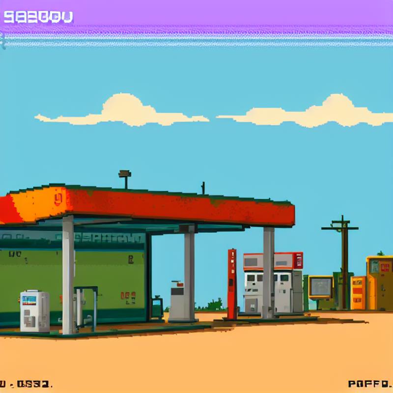 00222-438899907-a gas station, nqartst style.png